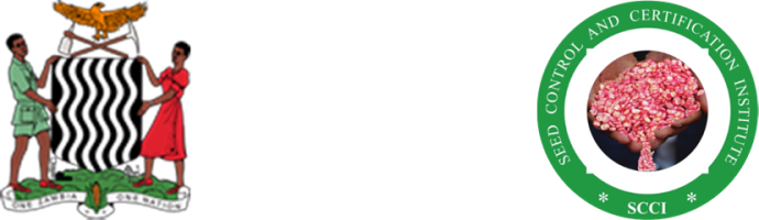 SCCI Zambia seed industry personnel online training